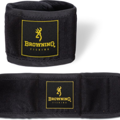 Browning Black Magic S-Line Rod Strap