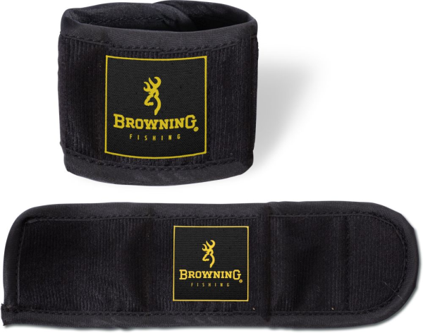 Browning Black Magic S-Line Rod Strap