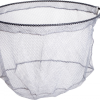 Zebco BROWNING SILVERLITE GHOST NET MEDIUM 40C