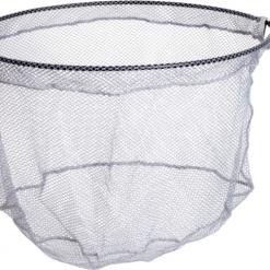 Zebco BROWNING SILVERLITE GHOST NET MEDIUM 40C