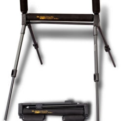 Browning Black Magic FB 35 S-Line Afsteek Roller