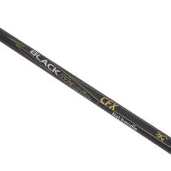 Browning Black Magic CFX Schepnetsteel (2mtr)