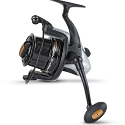 Zebco Pro Staff Surf 12000