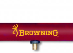 Browning Feeder Rod Rest 35cm
