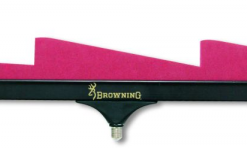 Browning Feeder Rod Rest 32CM