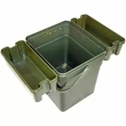 Ridgemonkey Modular Bucket System