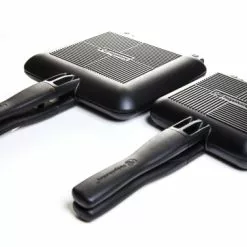 Ridgemonkey Connect Compact Toaster