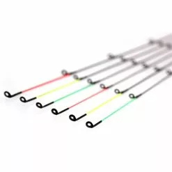 Drennan Acolyte Standard Feeder Tip (1oz/28gr Carbon)