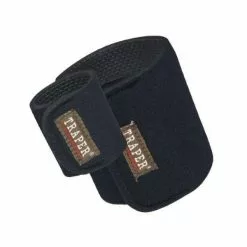 Traper Competition Neoprene Rod Bands