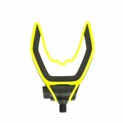 Matrix Flexi Rod Rest