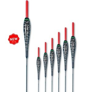 Timm's Breekstaafdobber Ronaldo 2.0gr