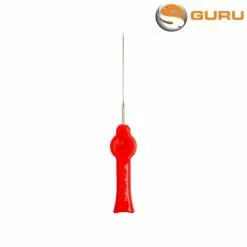 Guru Super Fine Baiting Needle