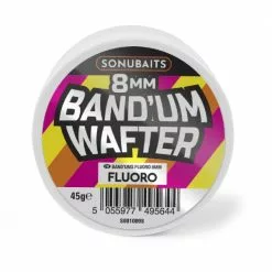 Sonubaits Band'um Wafters Fluoro