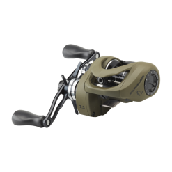 Savage Gear SG8 250 BC LH (8.1:1)