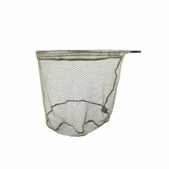 KORUM Full Metal Latex Spoon Net/Pannet 65cm