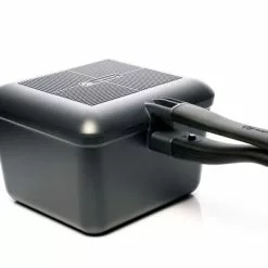 Ridgemonkey Connect Multi Purpose Pan & Griddle