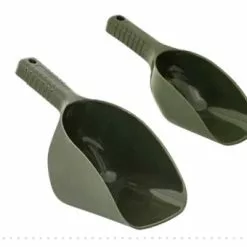 Carp Zoom CZ Voerschep Large