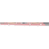Trabucco Nashira Xtrem Surf 4.50mtr (3-delig Tot 200gr)