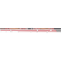 Trabucco Nashira Xtrem Surf 4.50mtr (3-delig Tot 200gr)