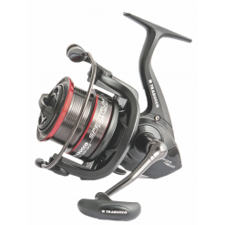 Trabucco Spectrum 4500