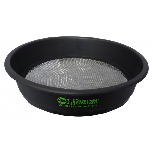 SENSAS Zeef Worl Champion KM (2x2mm)