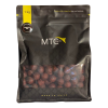 MTC Baits Shelf Life Response Red 16mm