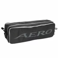 Shimano Aero Sync Roller Bag