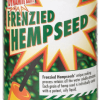 DYNAMITE BAITS Frenzied Hennep Natural