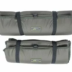 KORUM Supa Lite Roll A-Mat Standaard