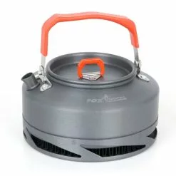 Fox Waterkoker 0.9 Liter