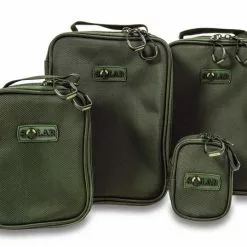 Solar SP Hard Case Accessry Bag (Tiny)