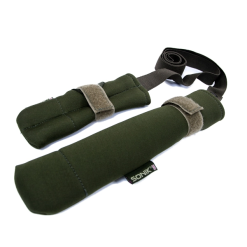 Sonik SK-TEK Tip Protectors