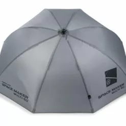 Preston Space Maker Multi 60" Brolly