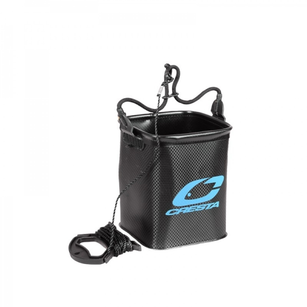 Cresta Eva Wateremmer