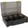 Matrix Storage Box 8 Compartimenten Deep