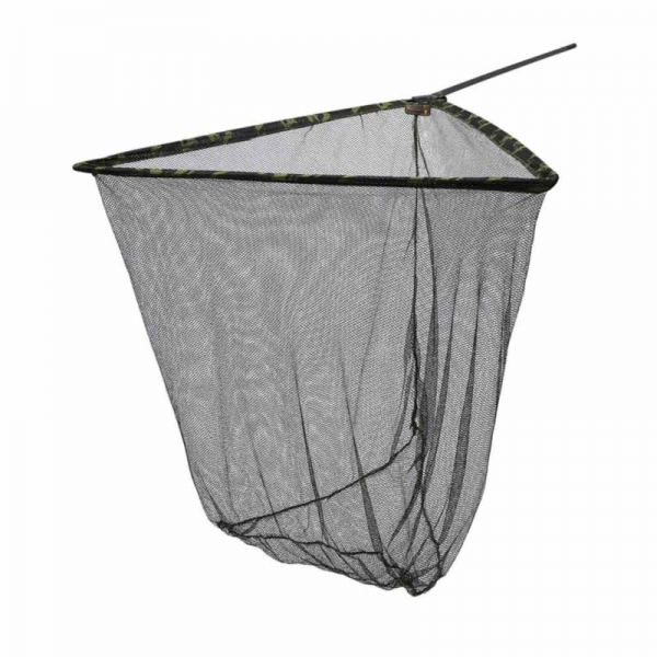 PROLOGIC Avenger Camo Landing Net 42