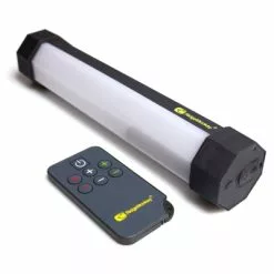 Ridgemonkey Bivvy Lite Elite IR