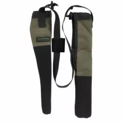 KORUM Transition Elasticated Tipp & Butt Protector