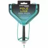 Drennan Caty Pole Line Light