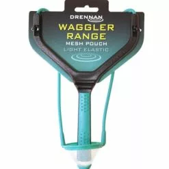 Drennan CATY WAGGLER RANGE LIGHT