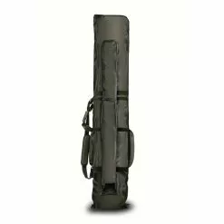 Solar Undercover Green 3 Rod Holdall 12ft