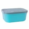 Drennan DMS Bait Box Aqua (1 Pint/0,57Liter)