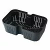 Drennan DMS Pellet Strainer (voor De 3 Pint/1,7Liter Bait Box)
