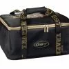 Traper GST Cool Bait Bag