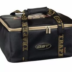 Traper GST Cool Bait Bag