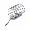 Drennan Cage Feeder Mini 14gr