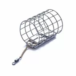 Drennan Cage Feeder Mini 14gr