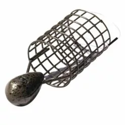 Drennan Distance Cage Feeder (Small 30gr)