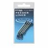 Drennan Feeder Link Small (50mm 4st.)