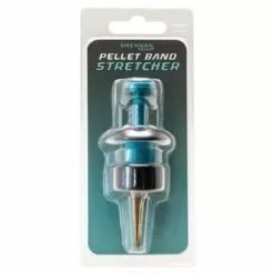 Drennan Pellet Band Stretcher